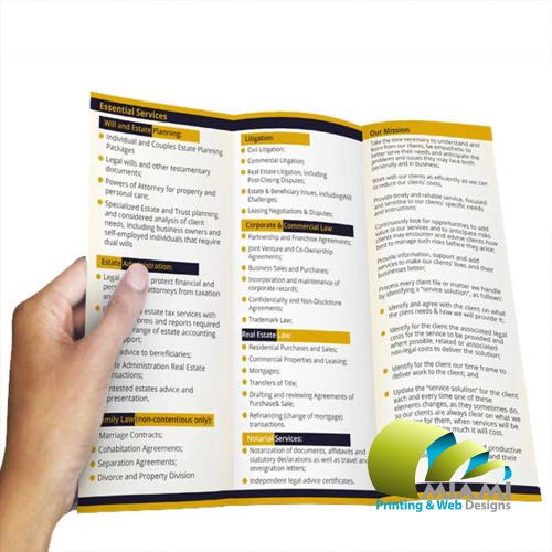 3-fold-brochure-printing-miami-printing-and-web-design