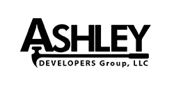 ashley-developers-group