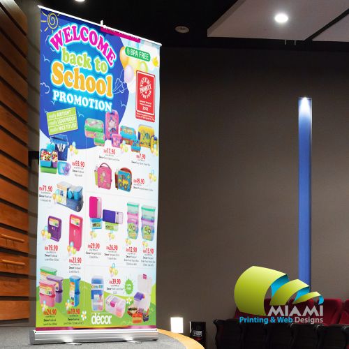 banner-stand-printing-miami-3