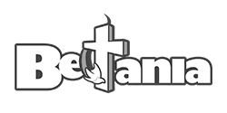 Betania-church-miami