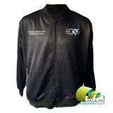 corporate-jacket-printing-kendall-florida