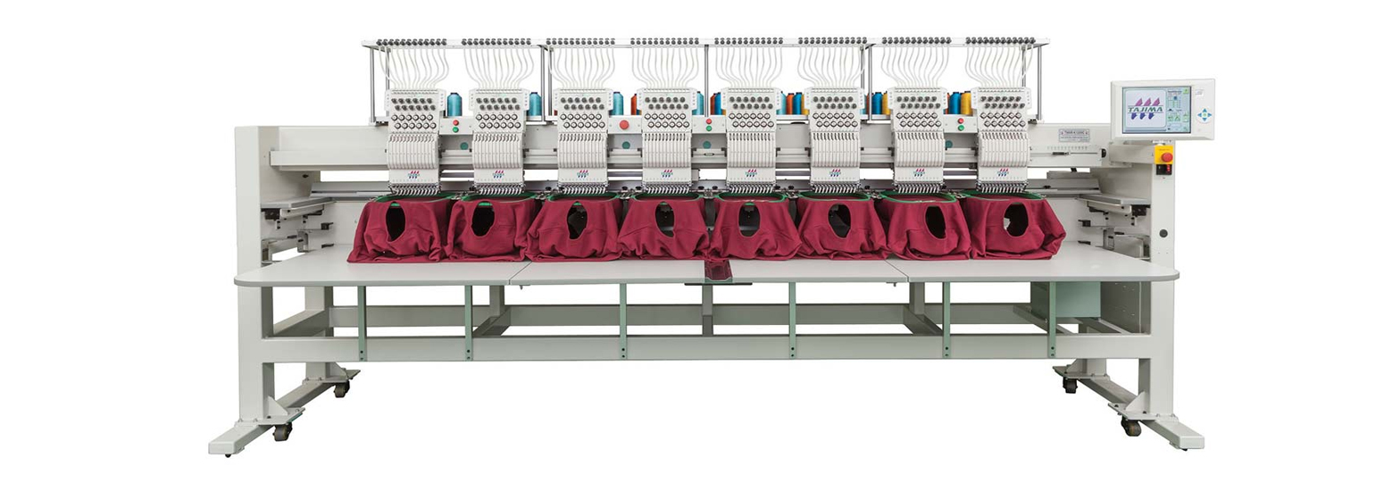 embroidery-services-miami-kendall-doral embroidery-services-miami-kendall-doral