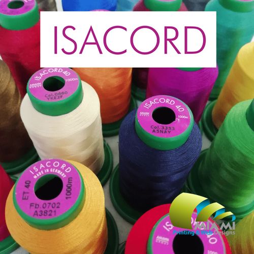 isacord-embroidery-miami-printing-web-designs