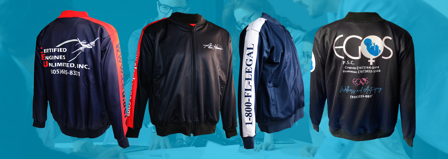 jacket-corporate-sublimation jacket-corporate-sublimation