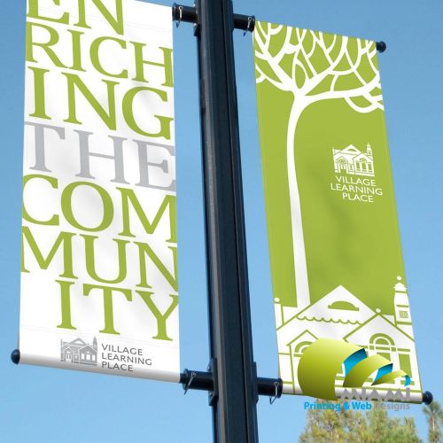 pole-banner-printing-miami-florida