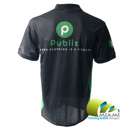 polo-corporate-sublimation-2