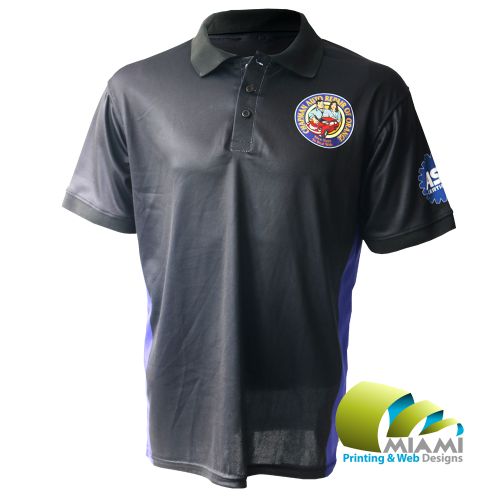polo-corporate-sublimation-5