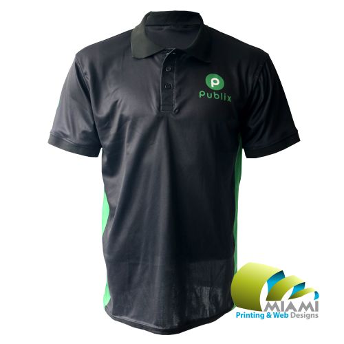 polo-corporate-sublimation