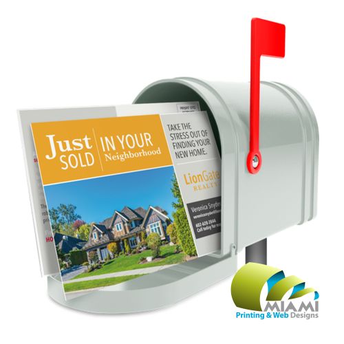 promotional-mailing-services-miami