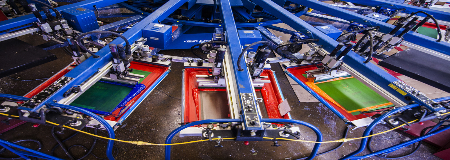 screen-printing-services-miami-kendall-doral screen-printing-services-miami-kendall-doral
