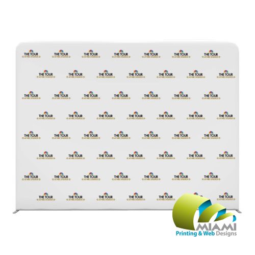 step-repeat-fabric-wall-10x10-miami