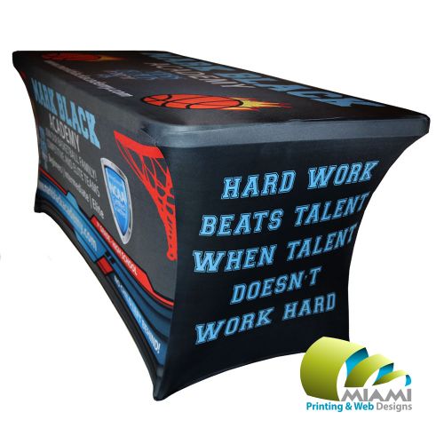 table-covers-full-color-doral-florida