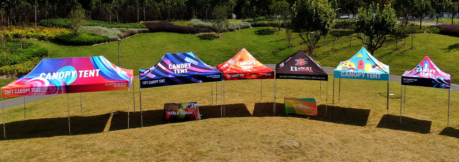 tent-distributors-miami-florida tent-distributors-miami-florida