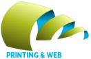 Miami Printing and Web Designs