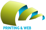 Miami Printing and Web Designs